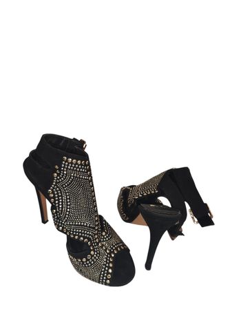 Escarpins à talons hauts Sindy Taille 38 EU (5 UK), talon 13 cm