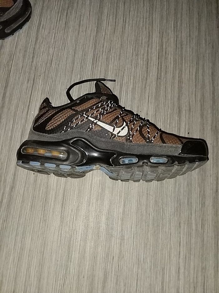 Tn utility taille 43 - photo numéro 7