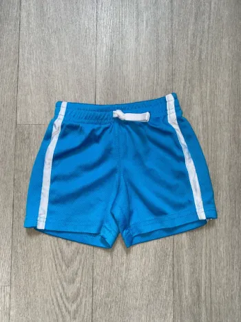 Short 6/9mois