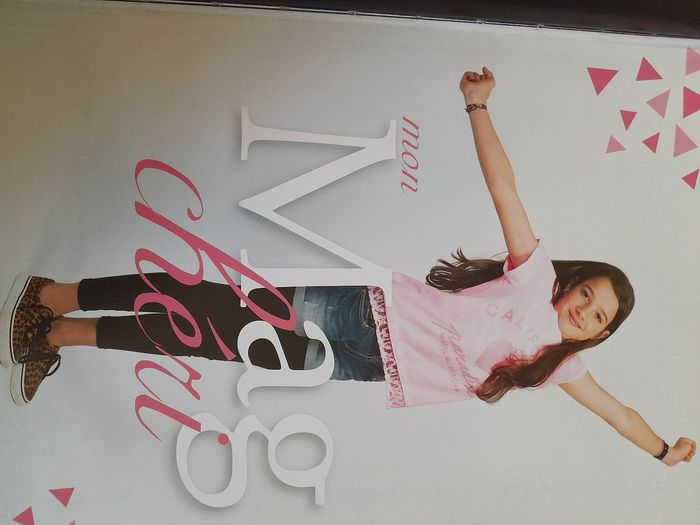 Mon dico - photo numéro 3