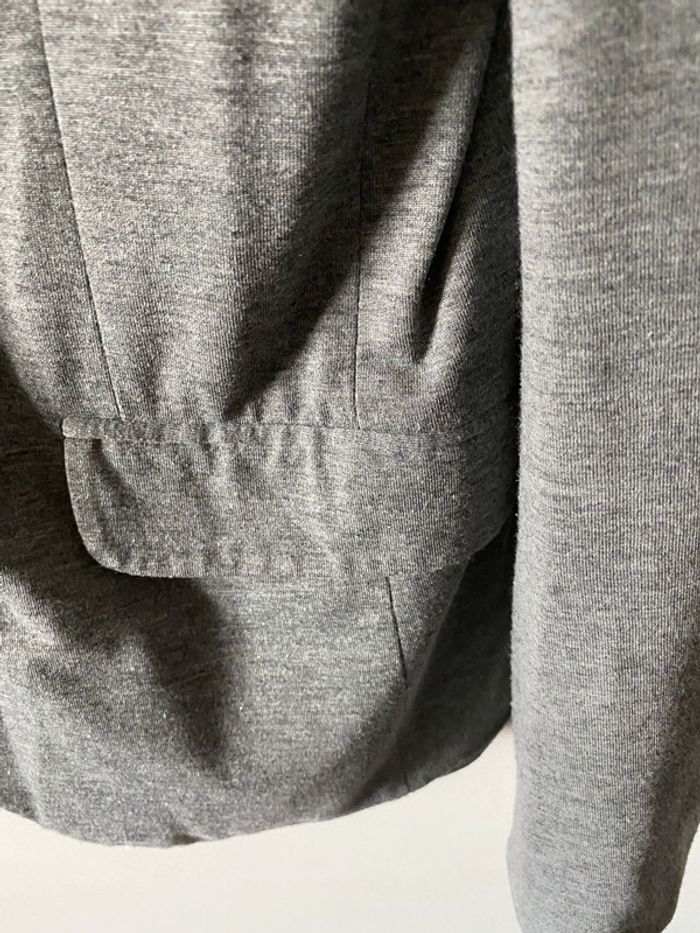 Veste blazer - photo numéro 7