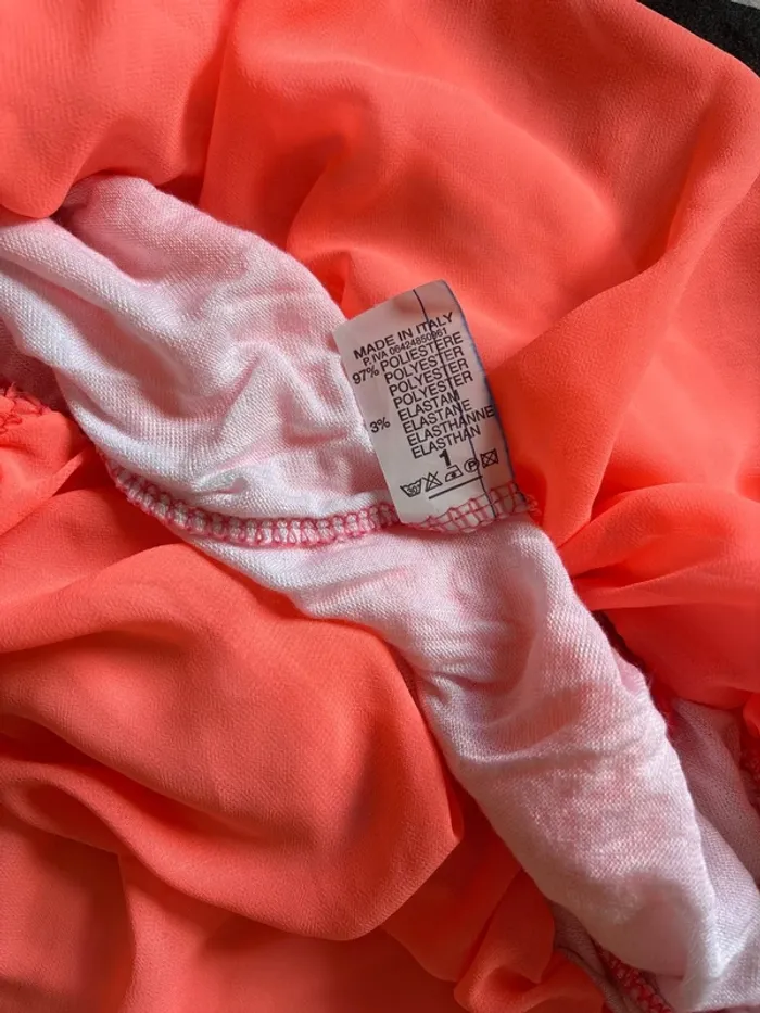 🛑robe🛑T.34/36 - photo numéro 4