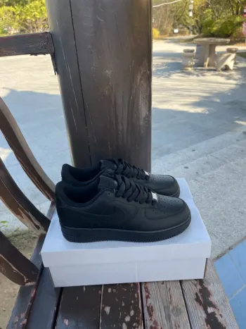 Nike Air Force 1 Low '07 eu 41