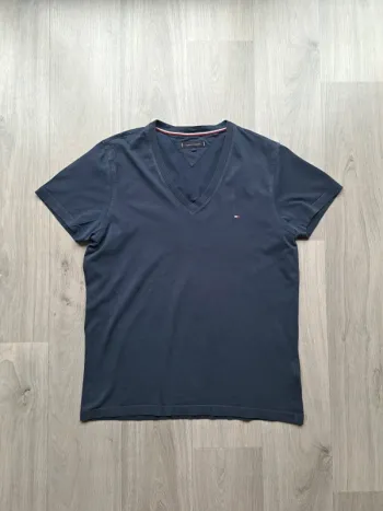 T-shirt Tommy Hilfiger