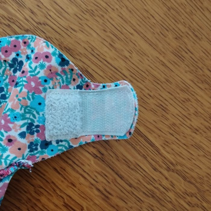 Couche t mac + 1 nacelle - photo numéro 3