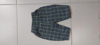 Pantalon 3 mois
