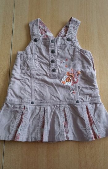 Robe