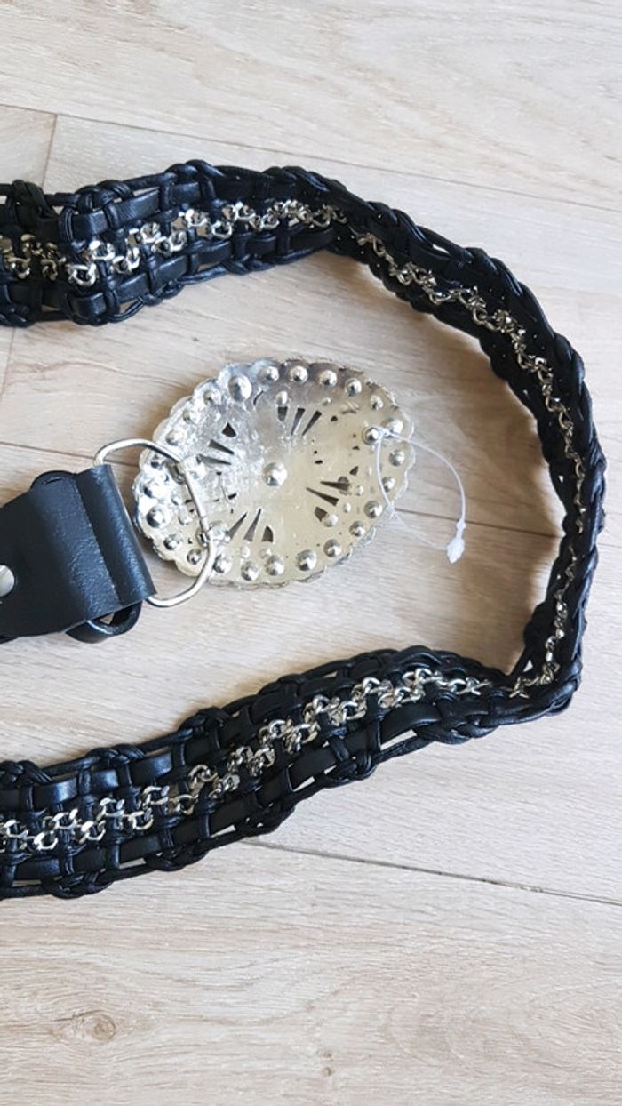 Ceinture - photo numéro 2