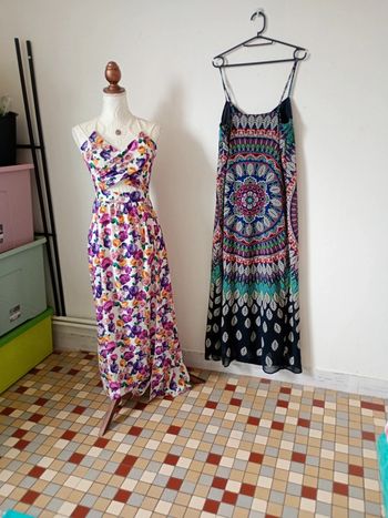 #aline11052404_taille36