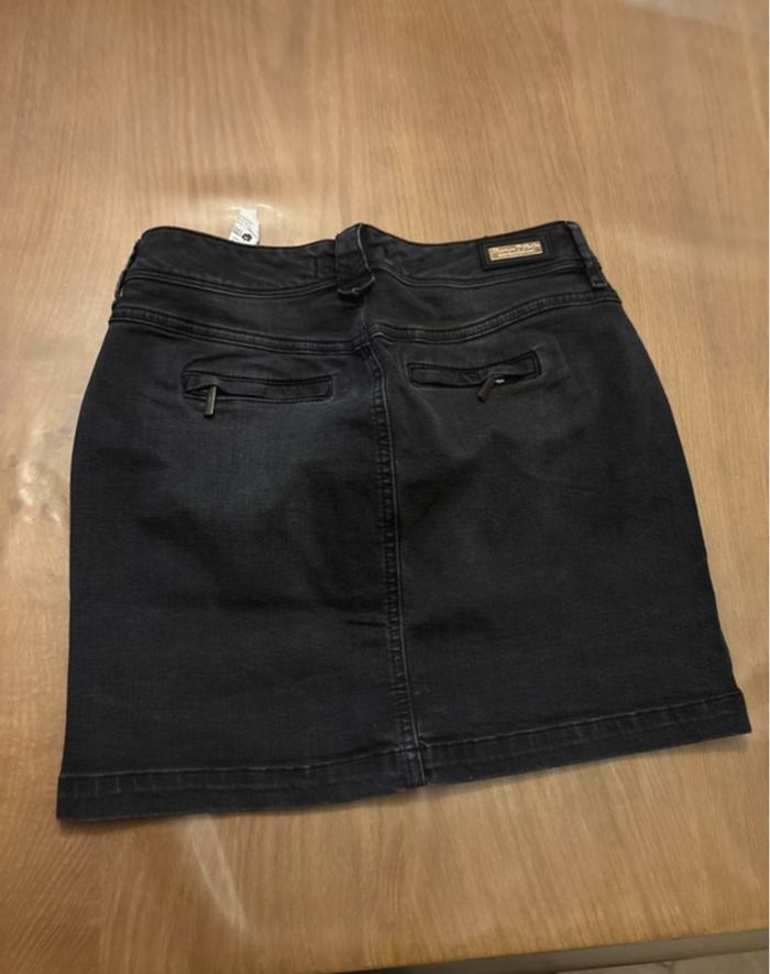 Jupe Freeman t porter - photo numéro 2