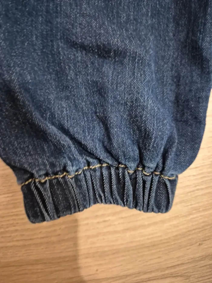 Pantalon Petit Beguin 23 mois - photo numéro 5