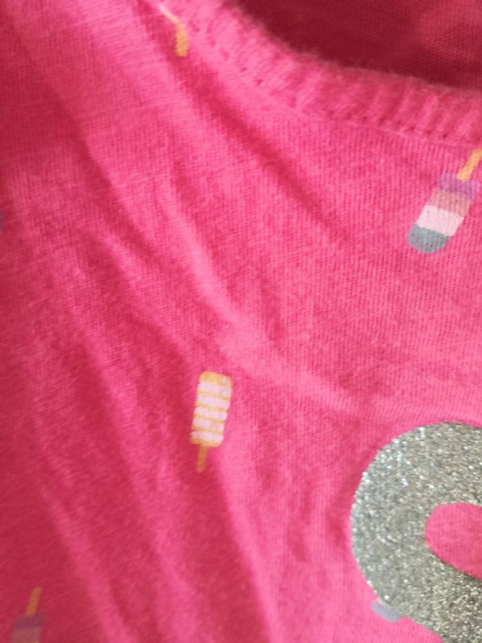 So fresh - photo numéro 3