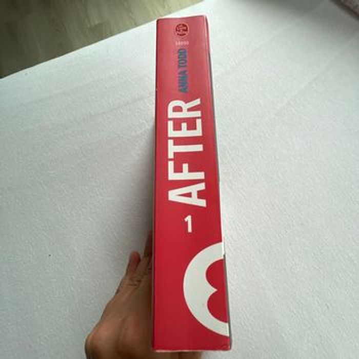 After - photo numéro 3
