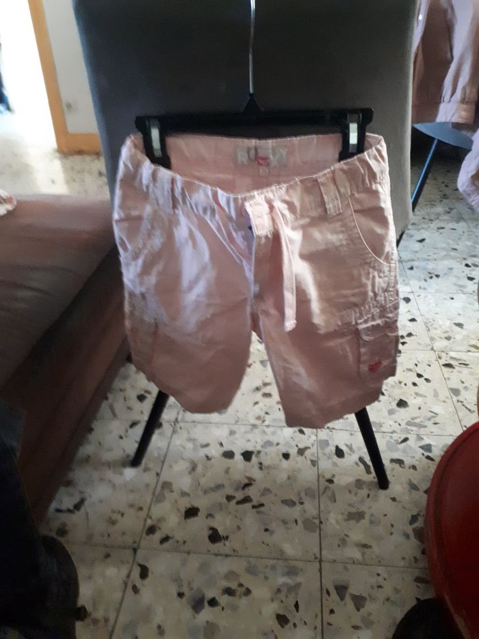 lots vetements filles 8/ 10 ans 2 - photo numéro 5