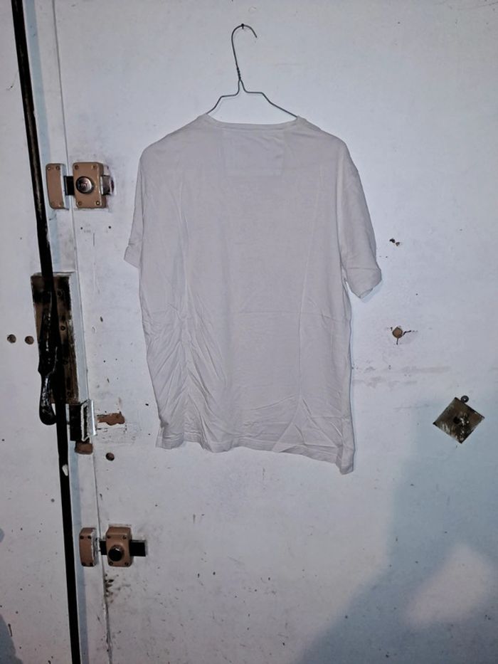 T-shirt homme taille S - photo numéro 3