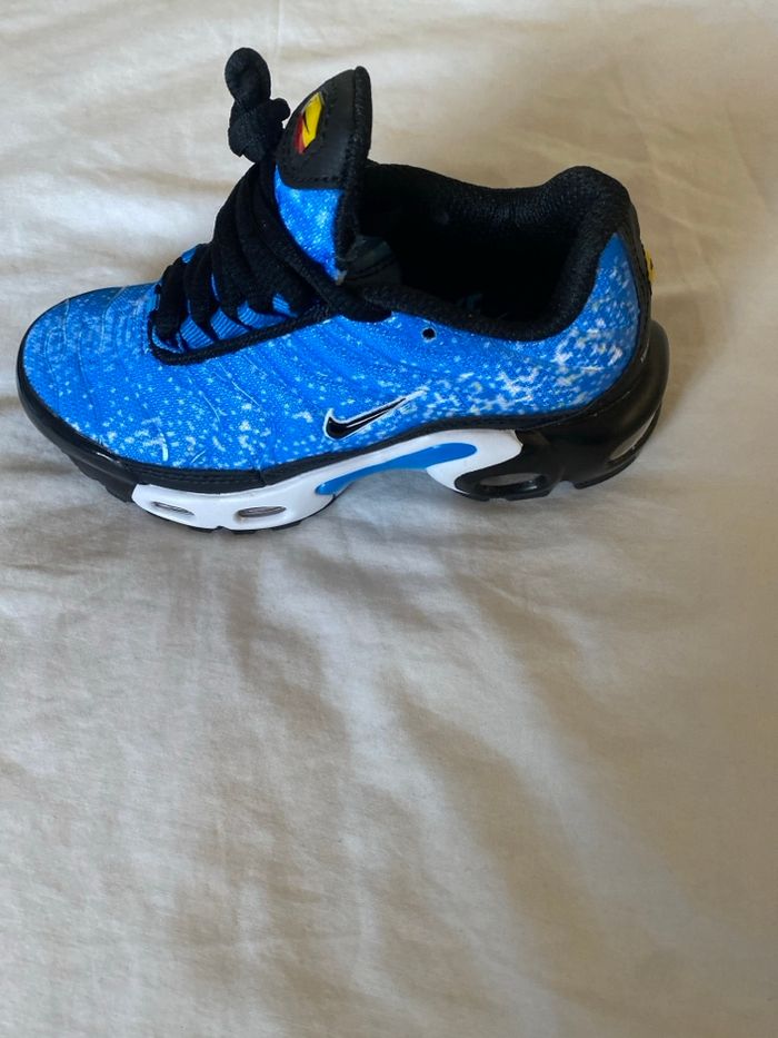 Tn enfants - photo numéro 2