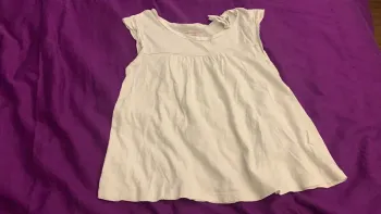 Tee shirt