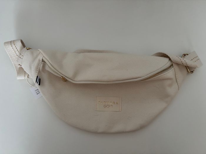 Lot makeup - photo numéro 2