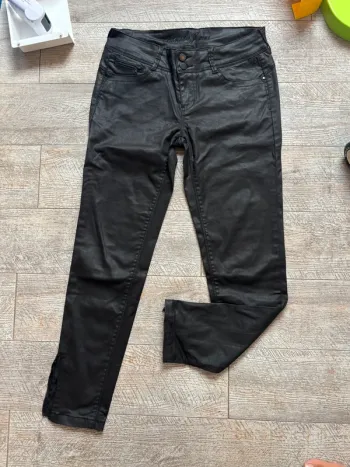 Pantalon Bonobo 38