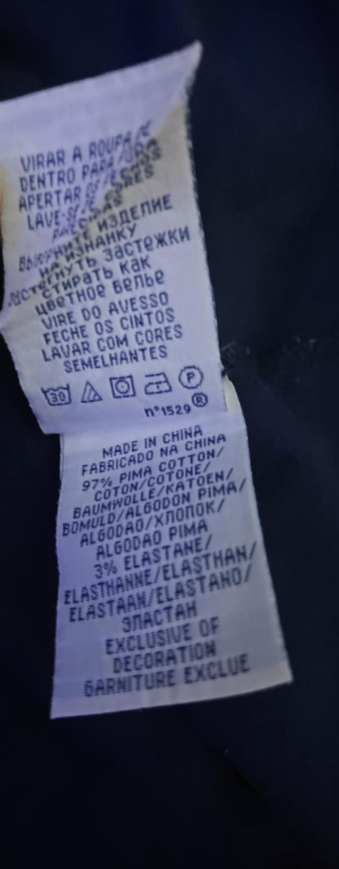 Polo Ralph Lauren 🌟 - photo numéro 8