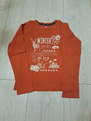 Tee shirt 10