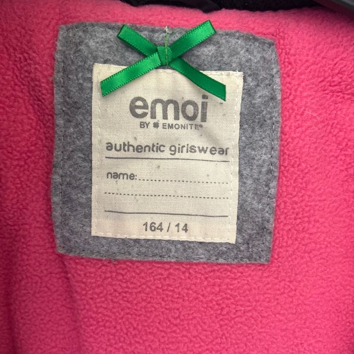 Manteau imperméable - photo numéro 2