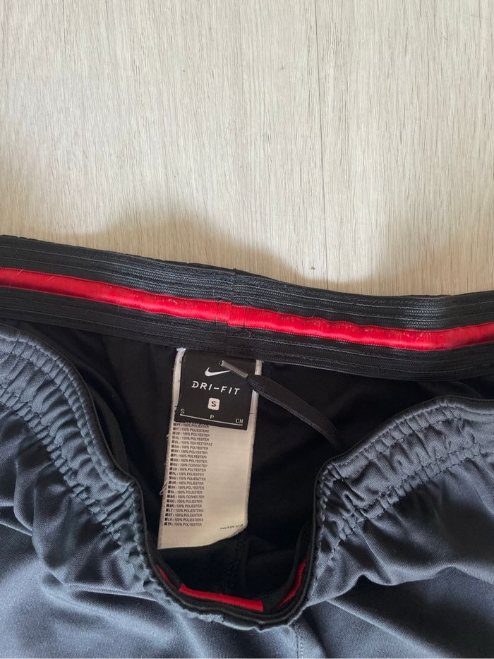 Pantalon de survêtement FC Barcelone Nike Dri-Fit  – Taille S - photo numéro 3