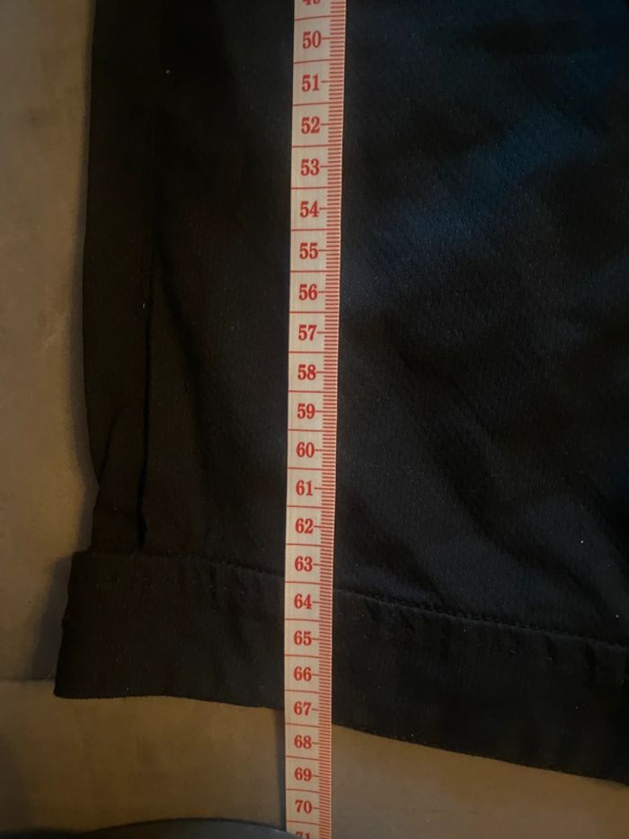 Ensemble veste et corsaire - photo numéro 10