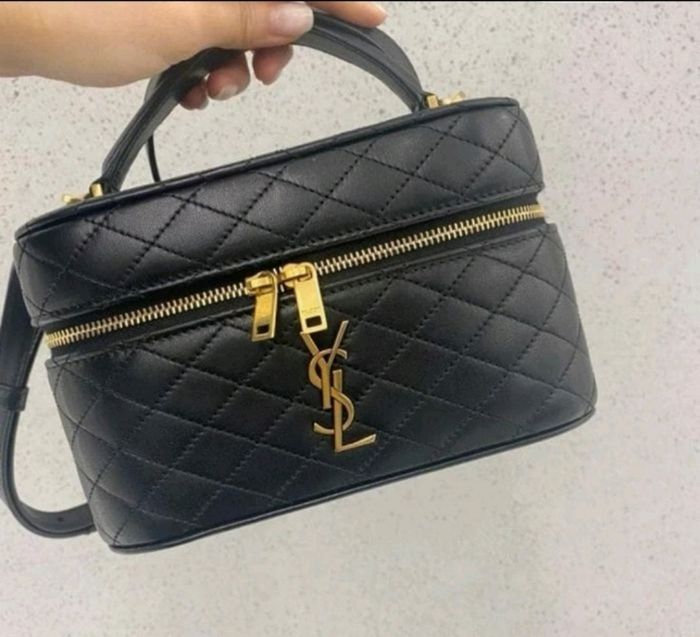 Sac de luxe - photo numéro 4