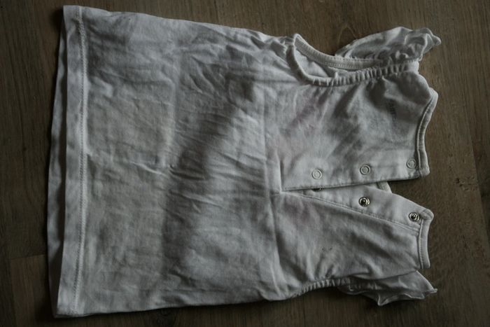 2 t-shirts orchestra - photo numéro 9
