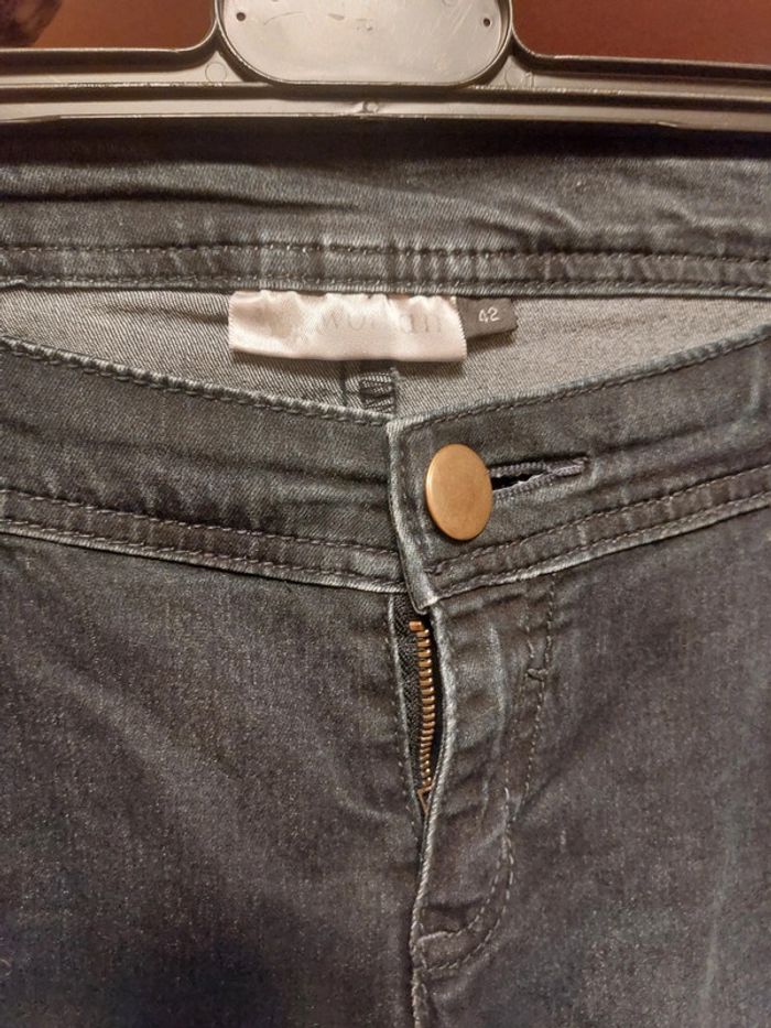 Jeans - photo numéro 2