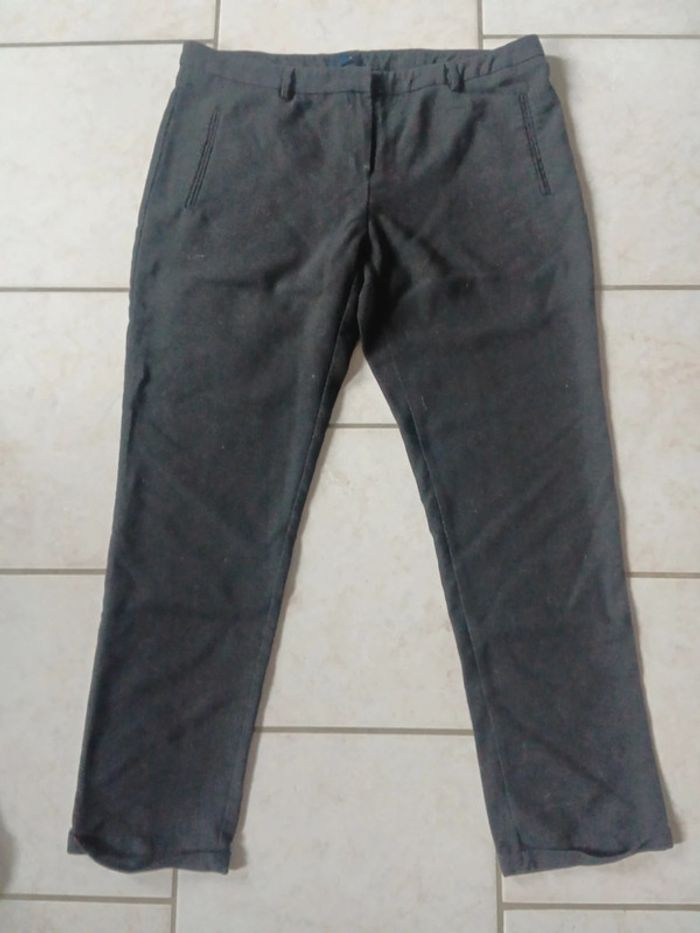 Pantalon habiller Taille 46