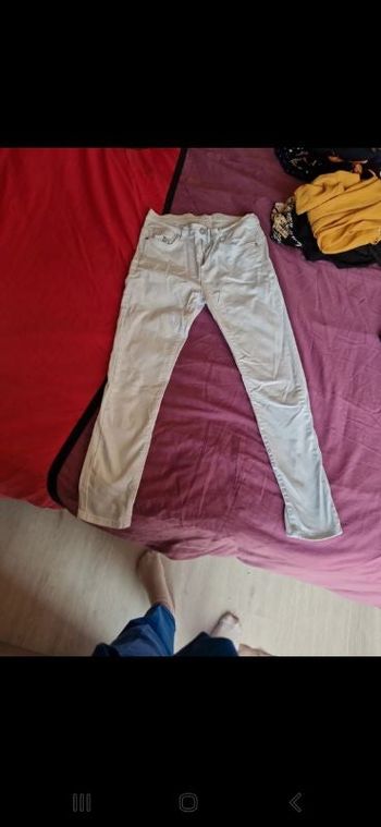 Pantalon
