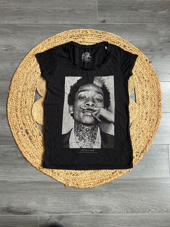 Teeshirt