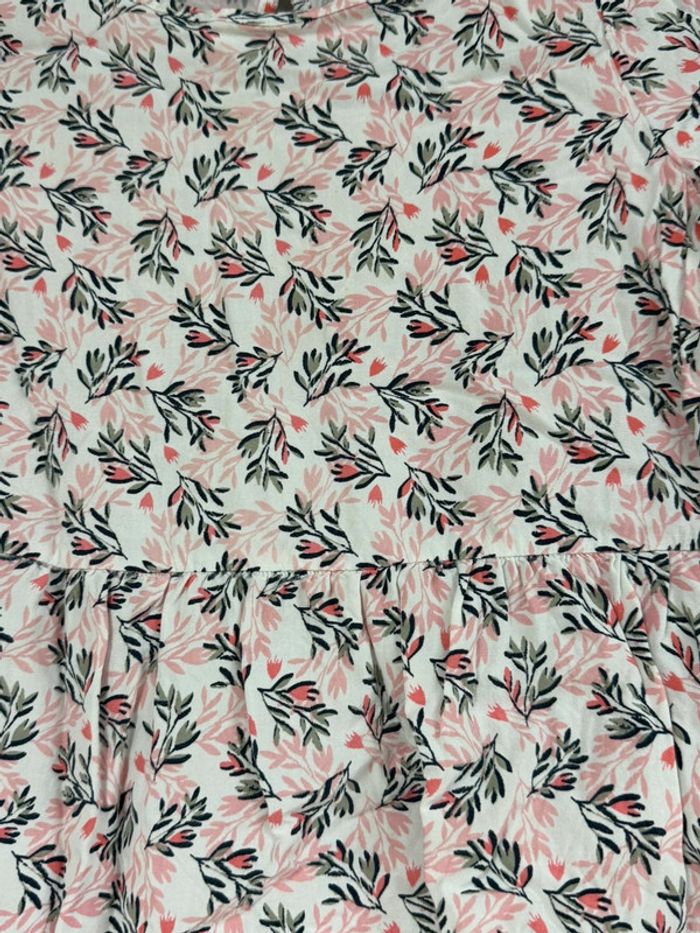Blouse 6 ans - photo numéro 2