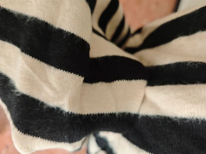 Jupe longue - photo numéro 3