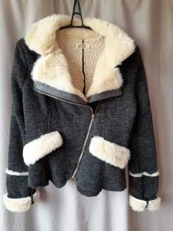 Veste molly bracken