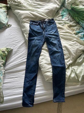 Jeans levis