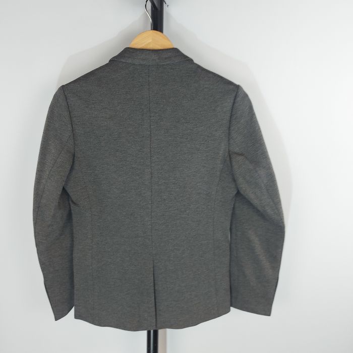 Veste jack&jones - photo numéro 2