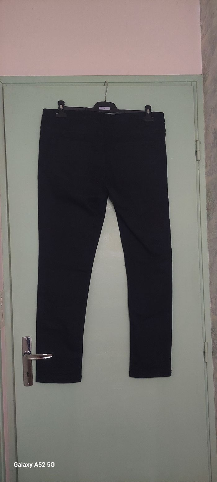 Pantalon femme - photo numéro 2
