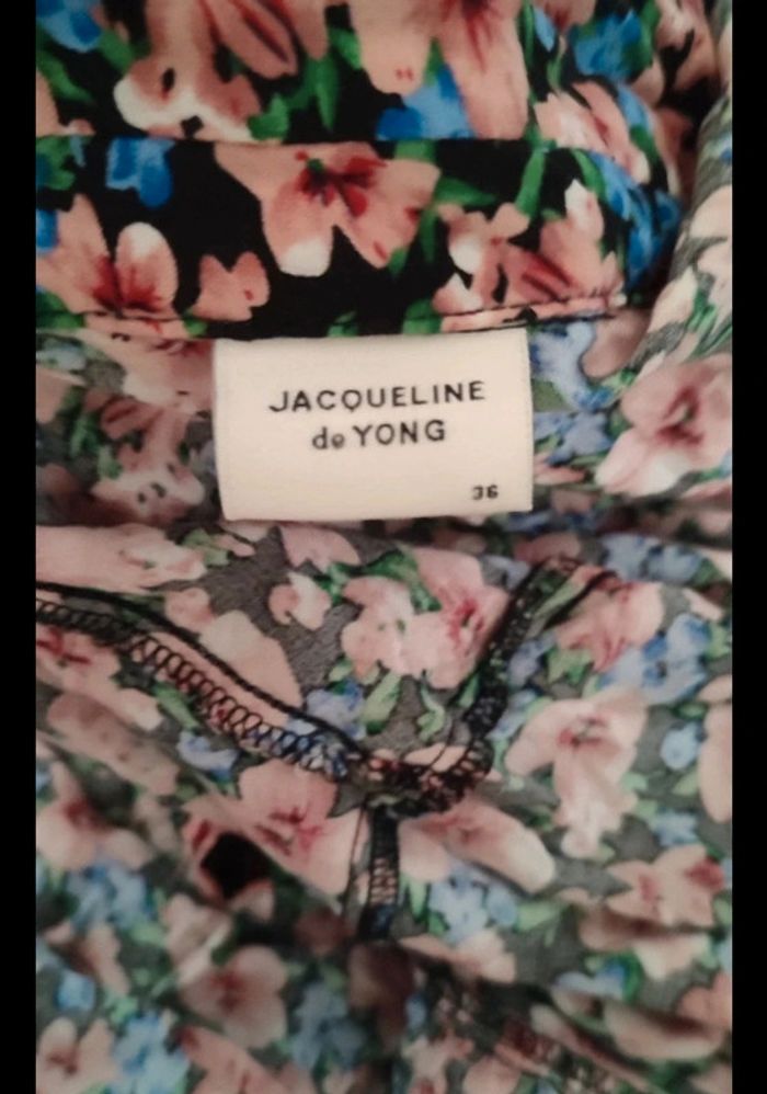 Robe légère Jacqueline de Young - photo numéro 4