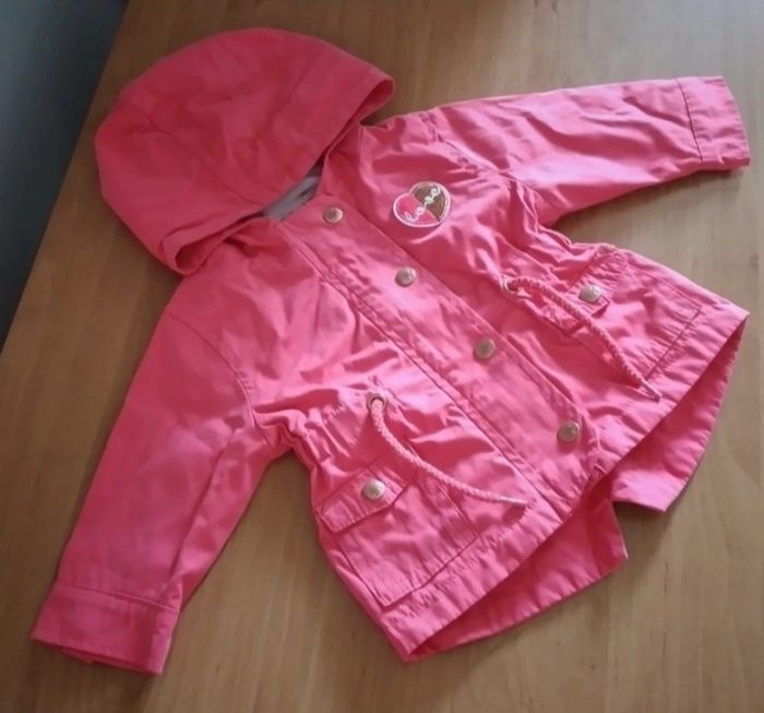 Lot de vêtements 3 mois fille - photo numéro 10