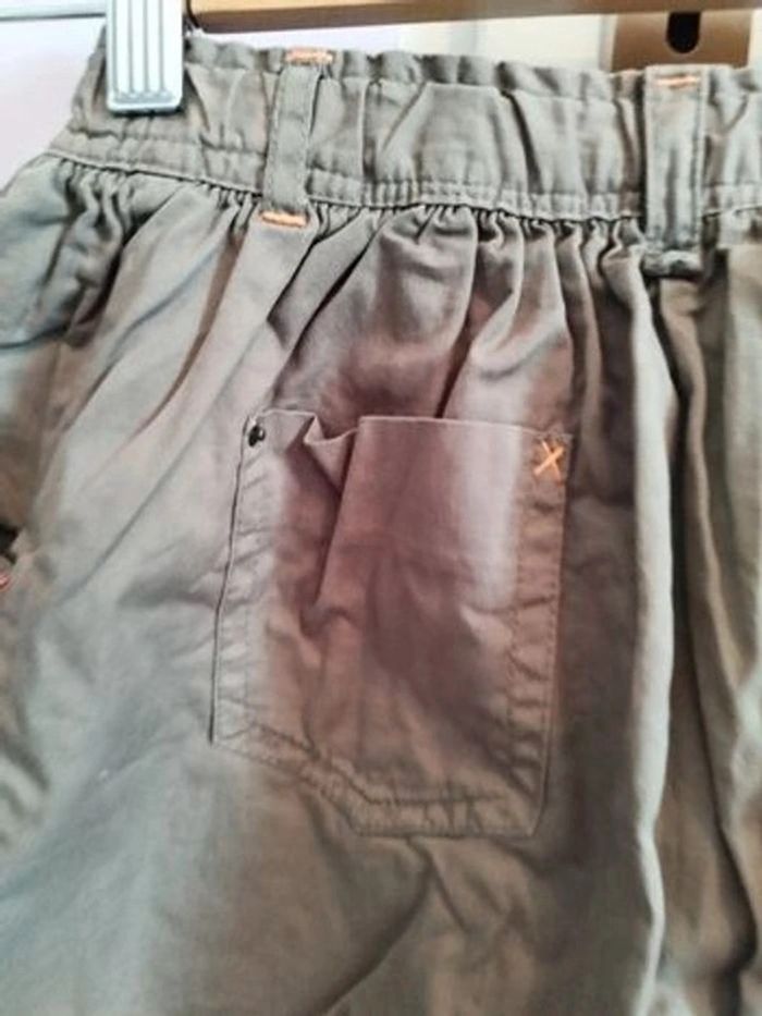 Jupe 10 ans Gémo - photo numéro 2