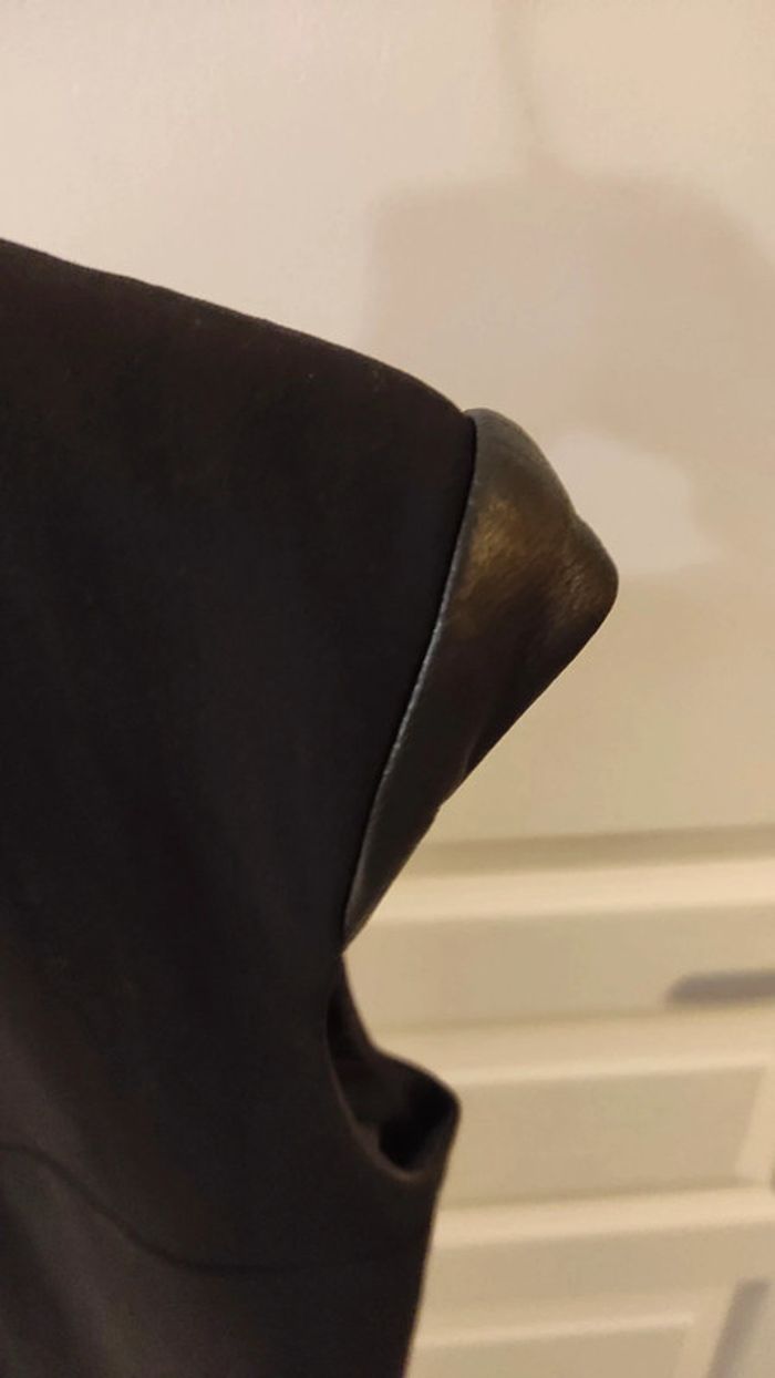 Magnifique robe The kooples - photo numéro 6