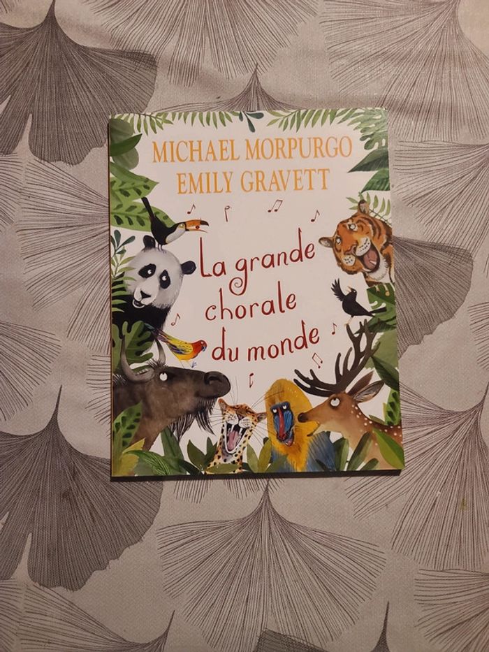 Livre école des loisirs 2