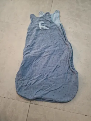 Turbulette