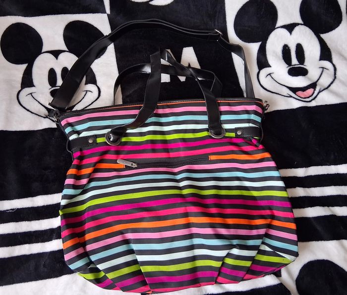 Sac Little Marcel - photo numéro 3