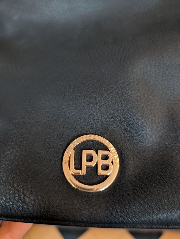 Sac à main - Les petites bombes - photo numéro 2