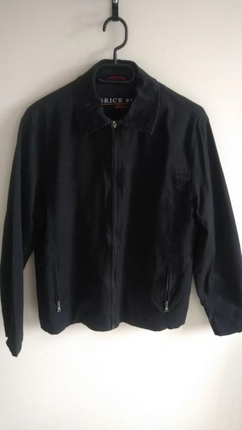 Veste