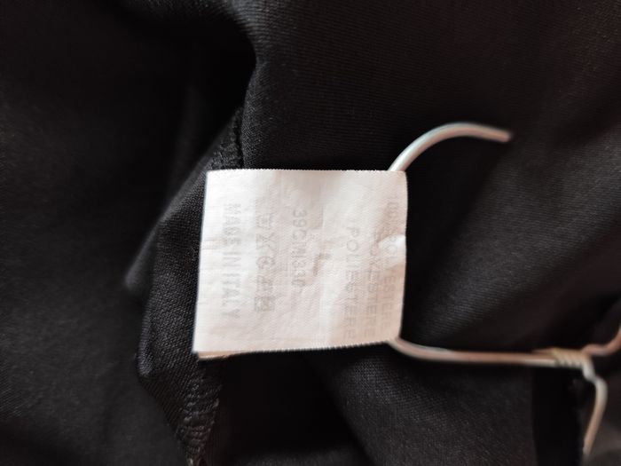 Robe T.L - photo numéro 5